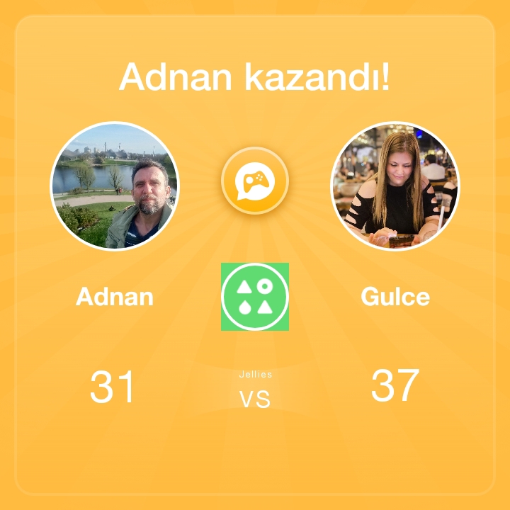 Adnan