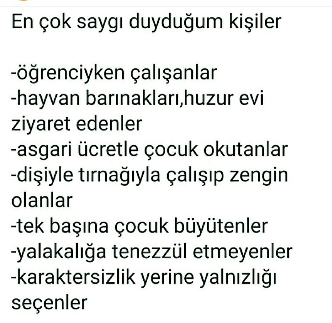 Serap