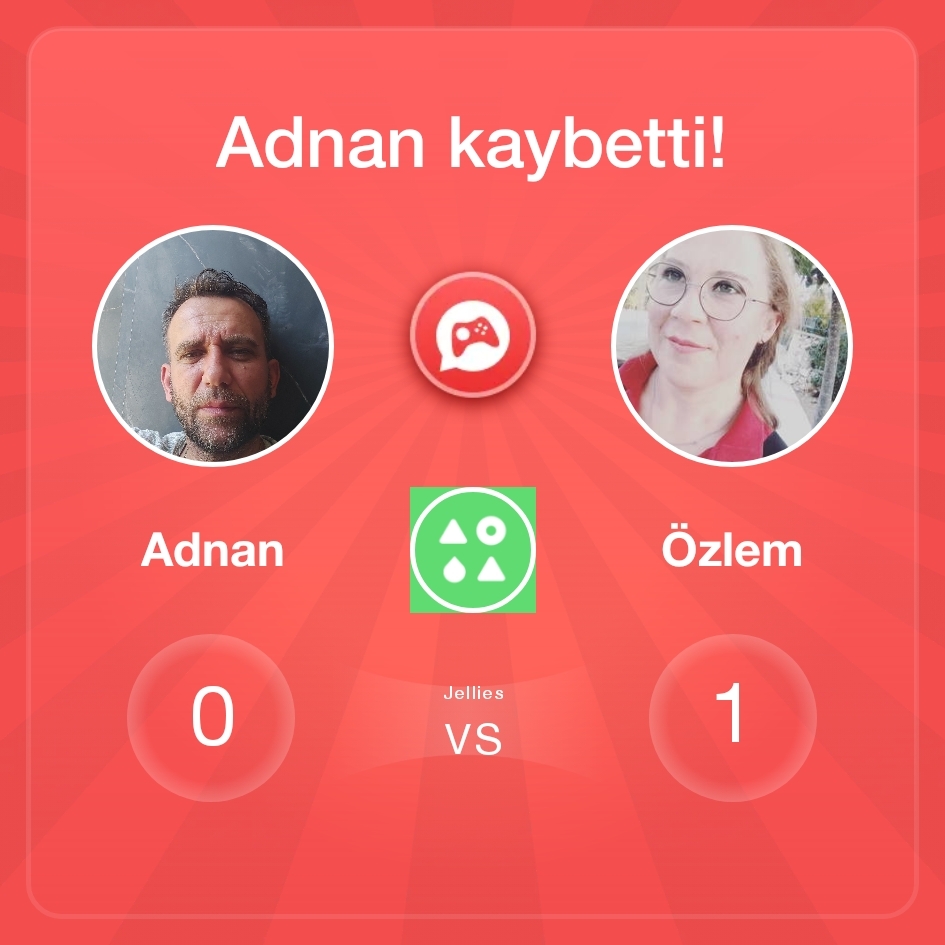 Adnan