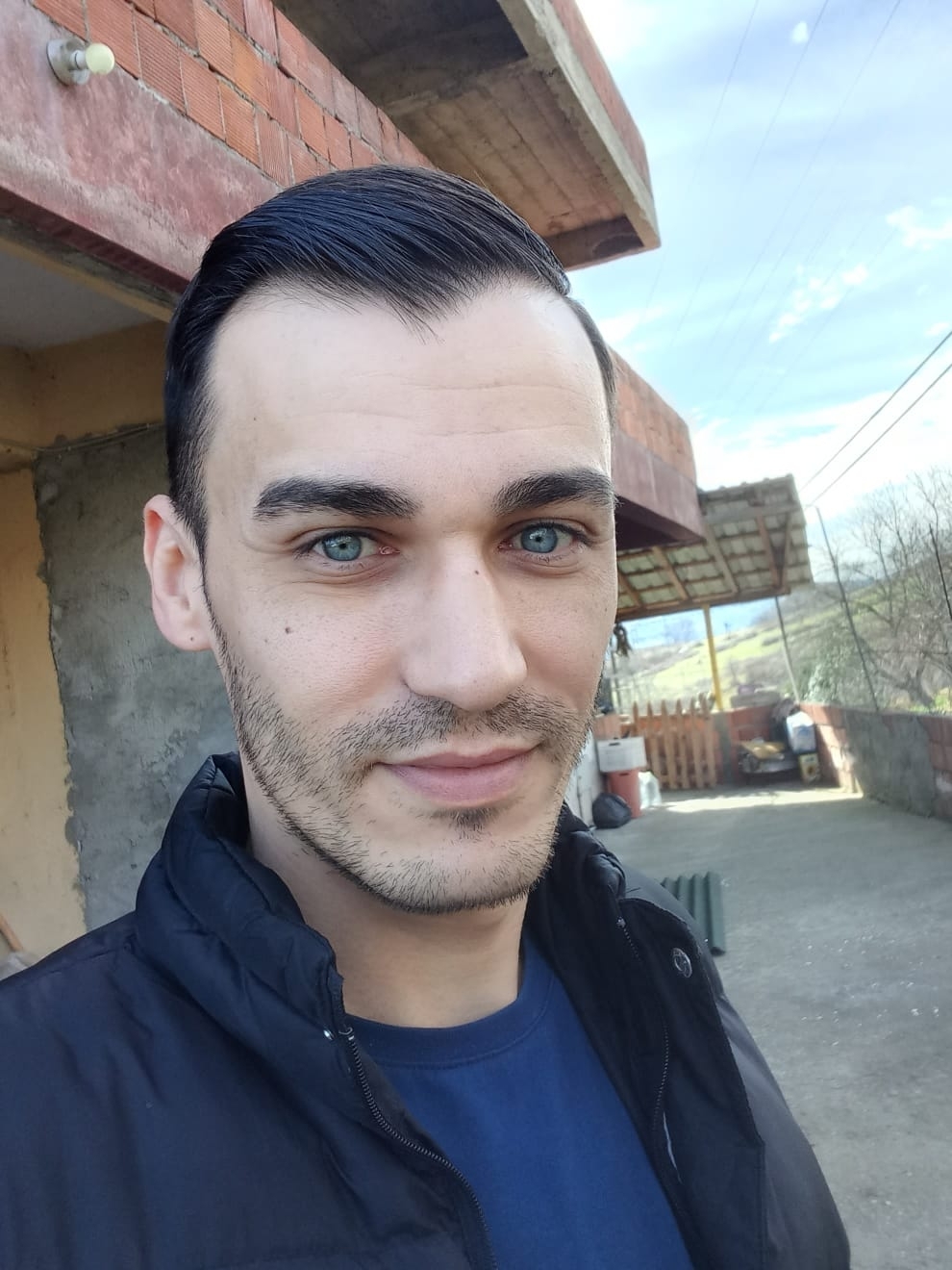 Bülent