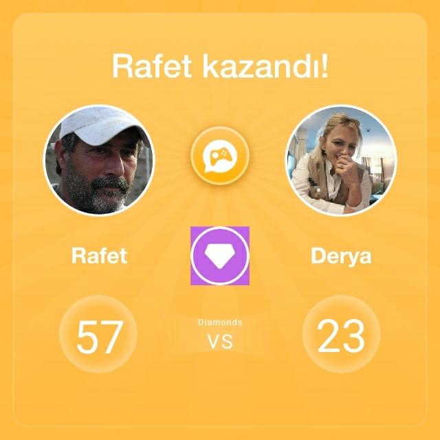 Rafet