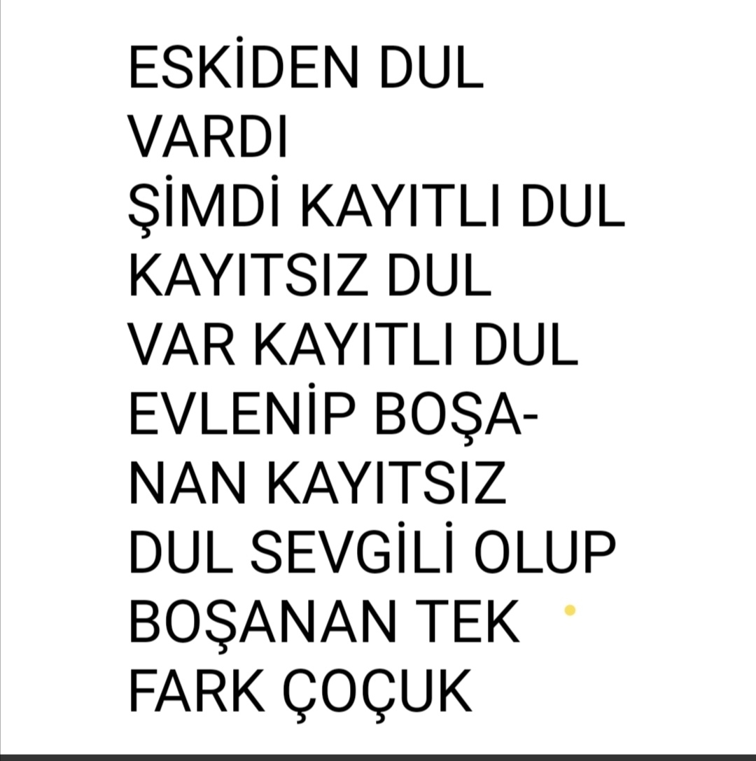 Selin