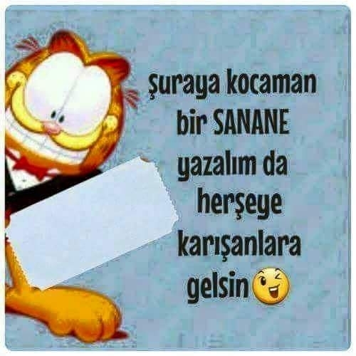 Deniz