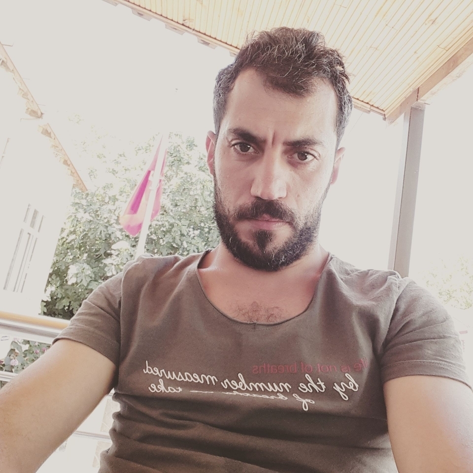 Serdar