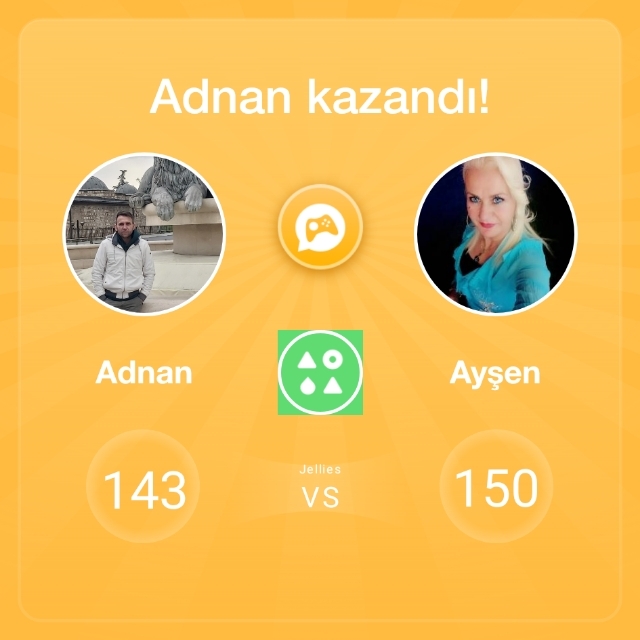 Adnan