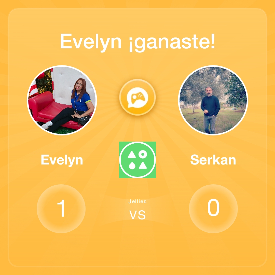 Evelyn