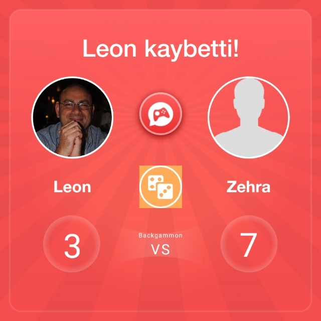Leon