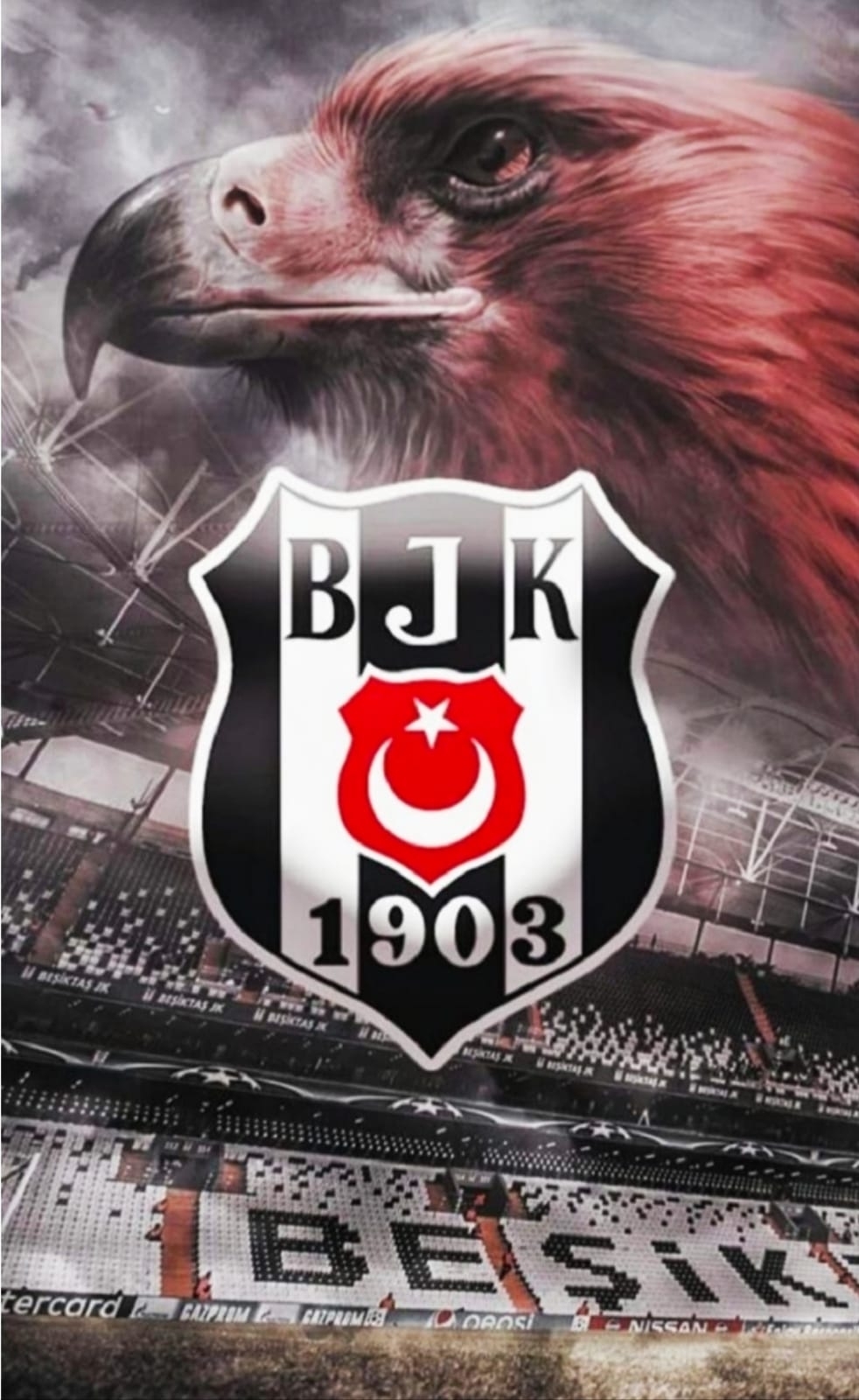 Ceyhan