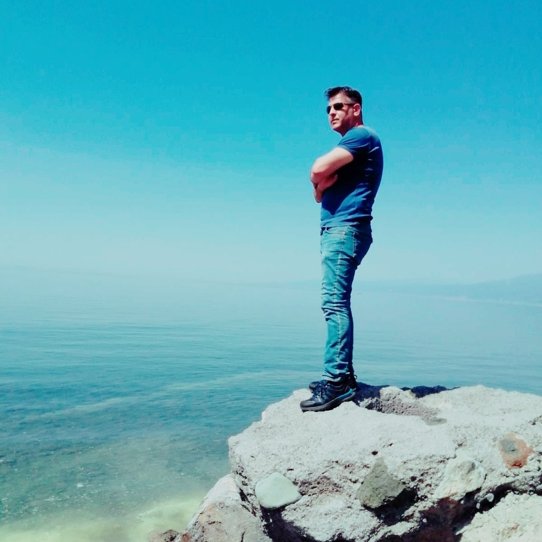 Cengiz