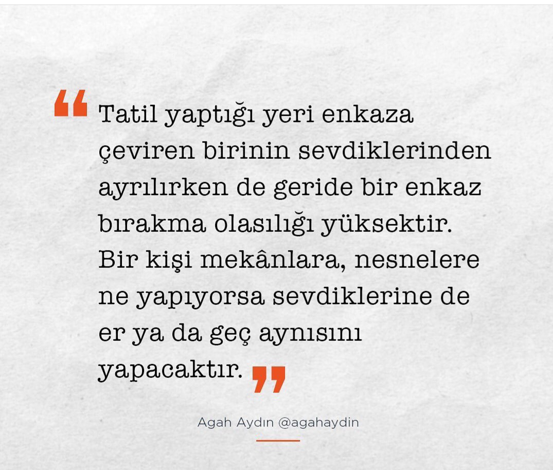 T C Yıldız