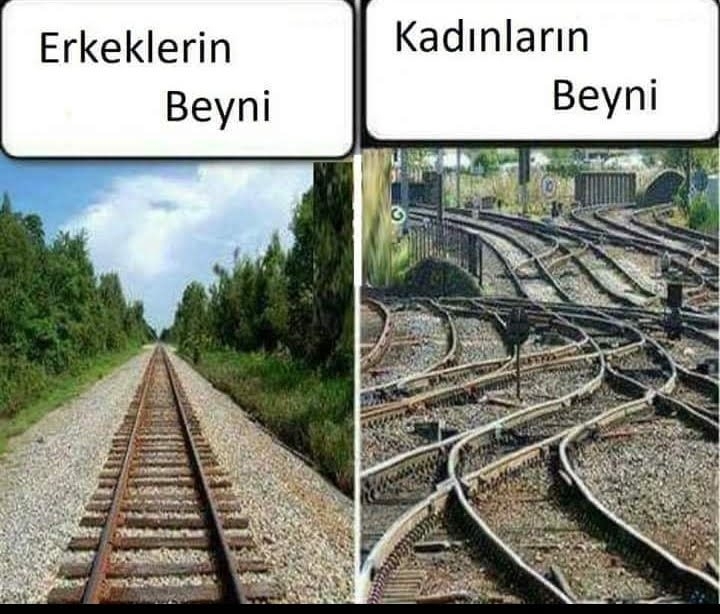 Ayaz