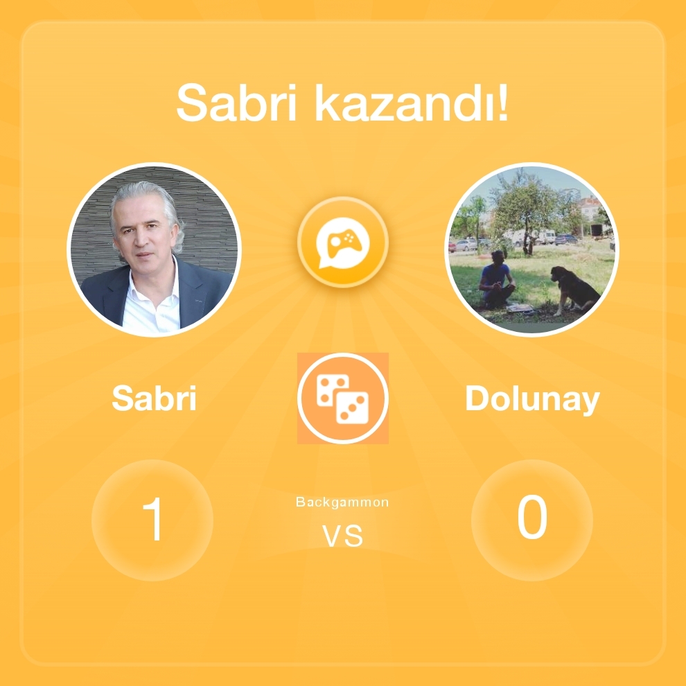 sabri