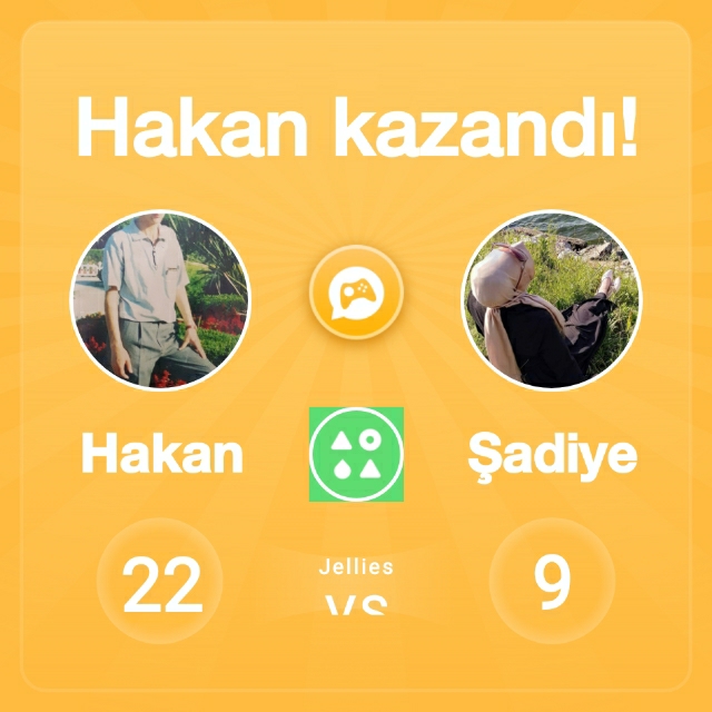 Hakan