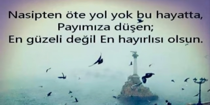 Cansu