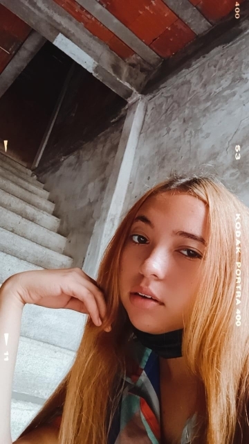 Natália