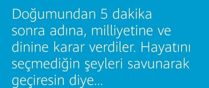 Şenol
