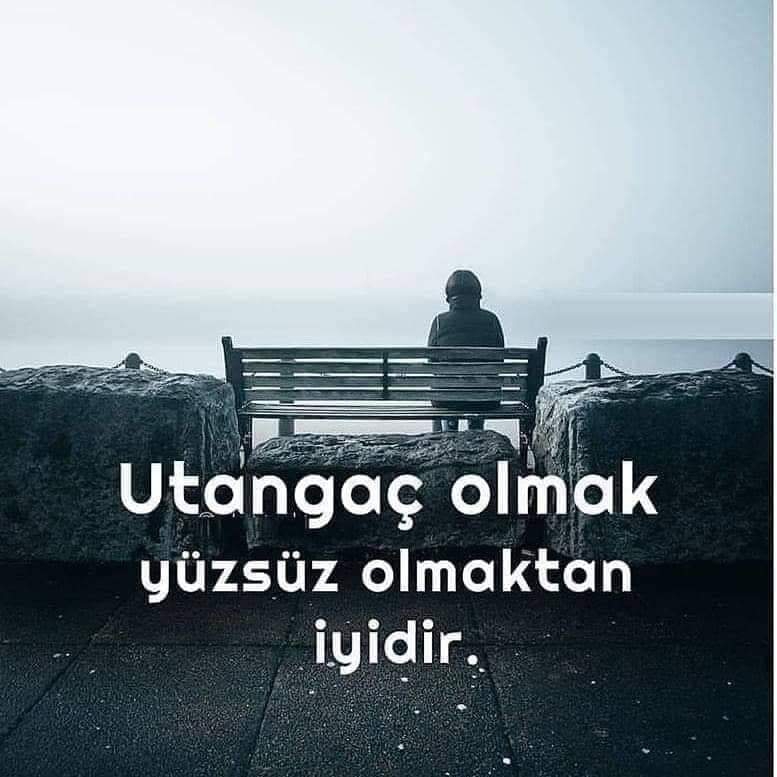 Ramazan