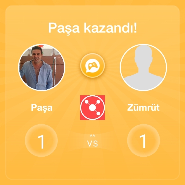 Paşa