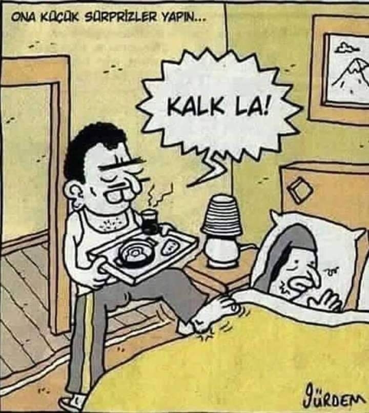 Serdar