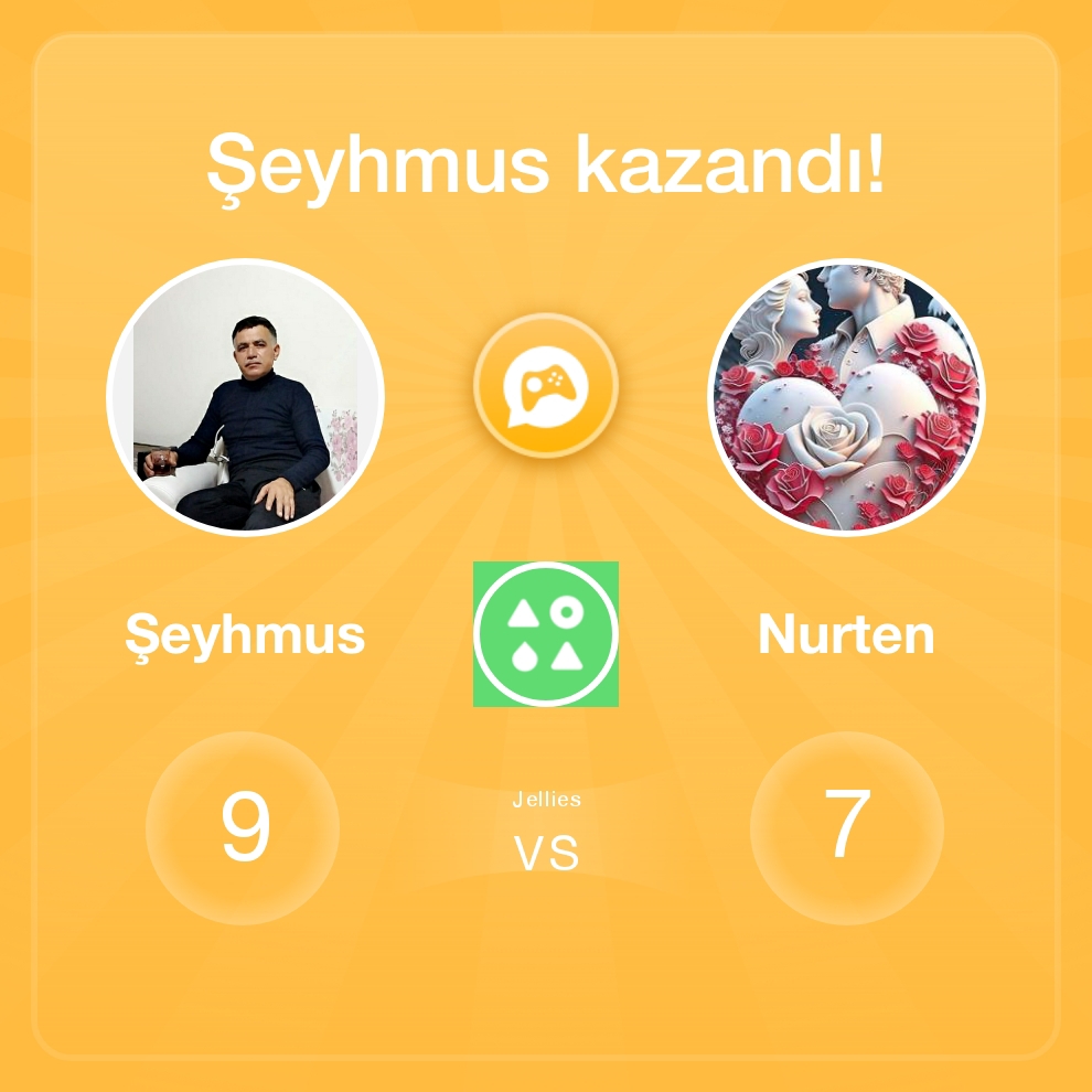 Şeyhmus