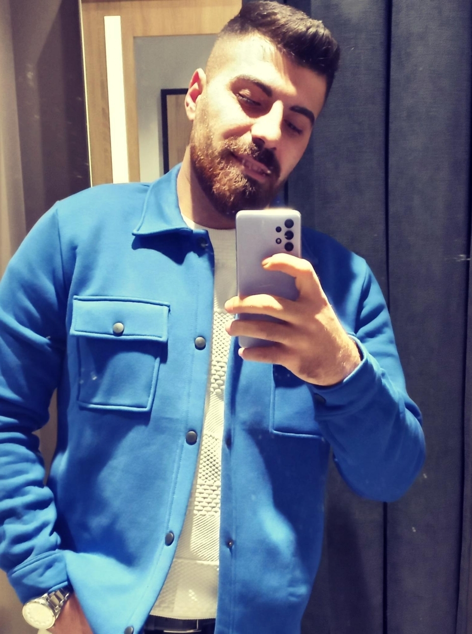 Eyüp