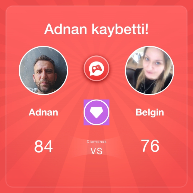 Adnan