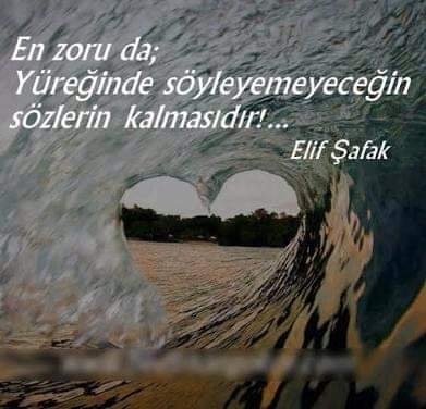 Neslihan