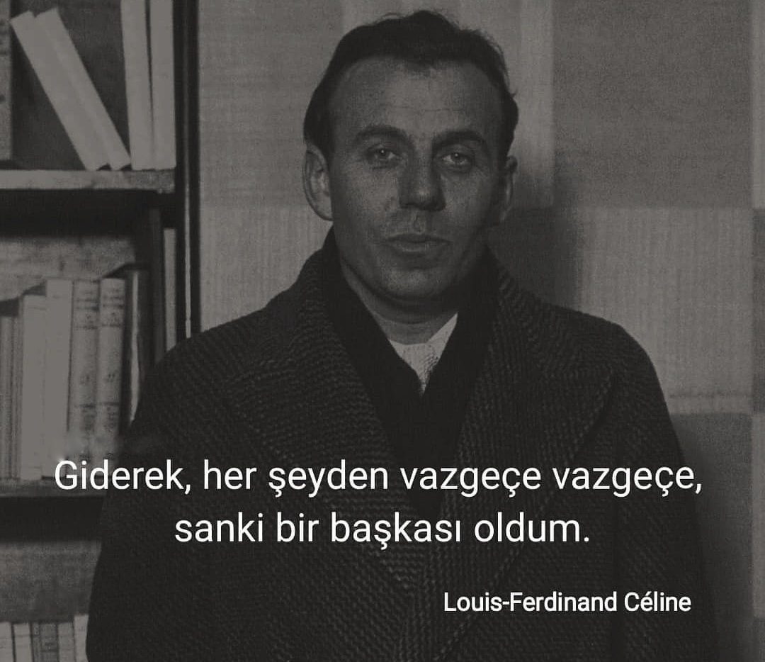 Sinan