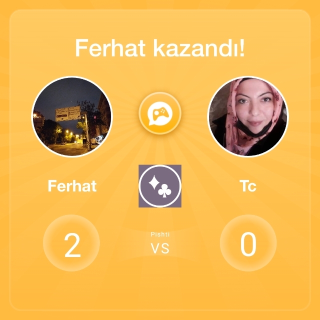 Ferhat