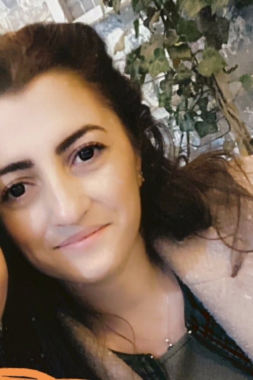 Tugba