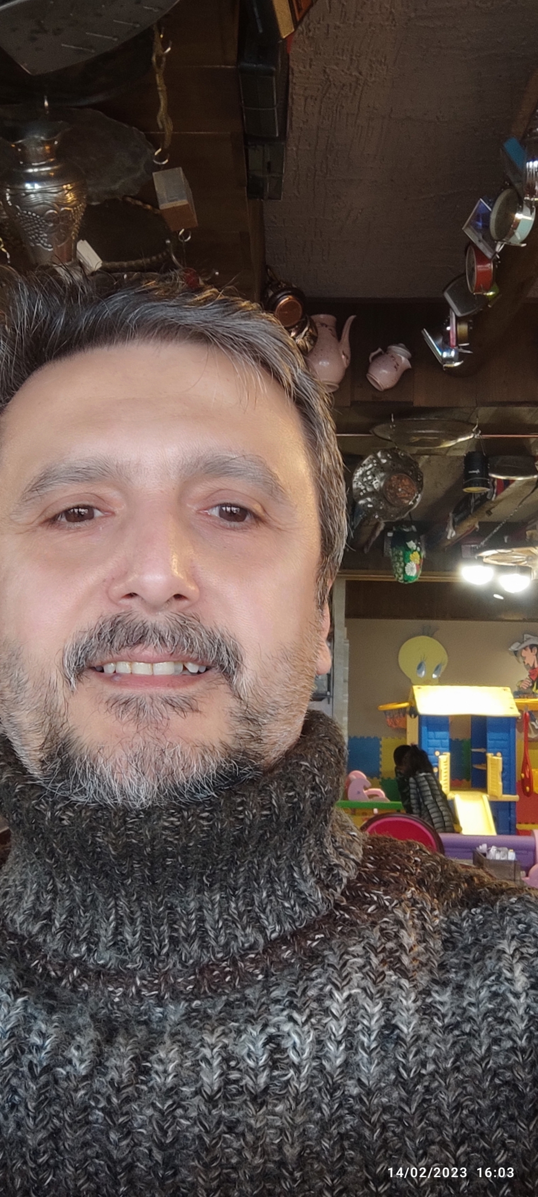 Uğur
