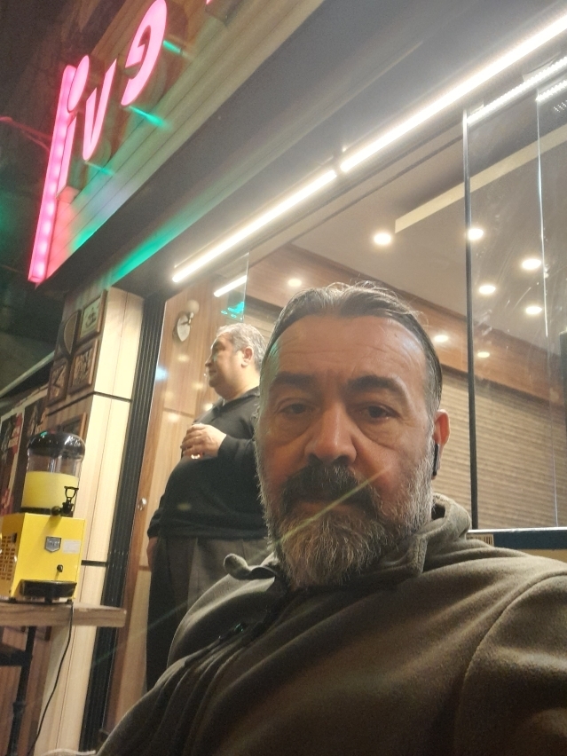 Sadık