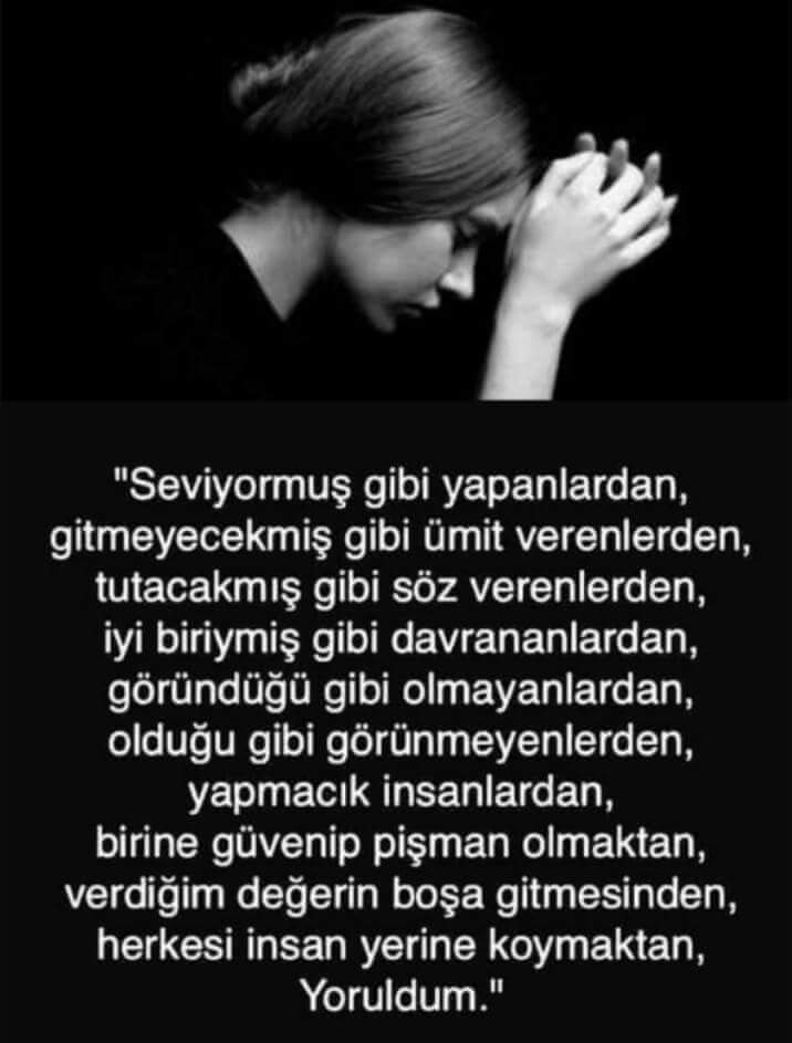 Dilek