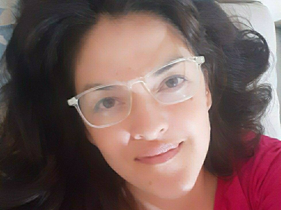 Marilin