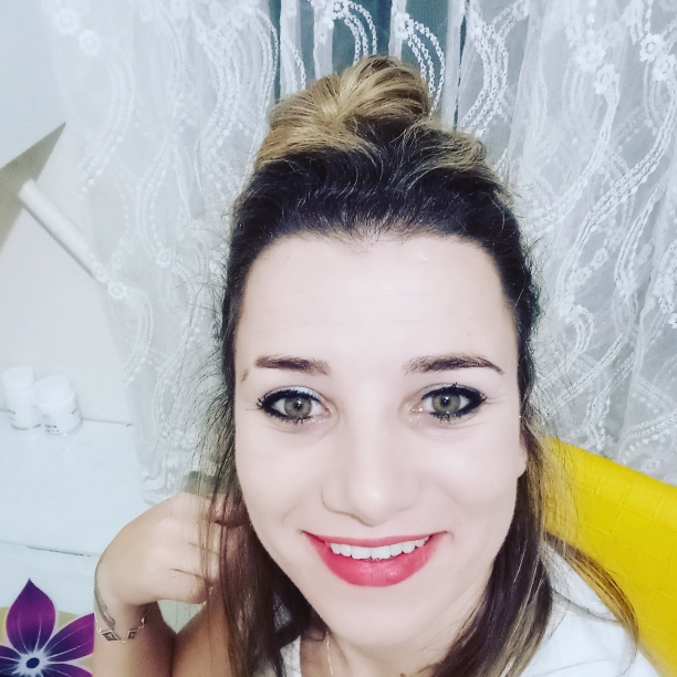 Leyla