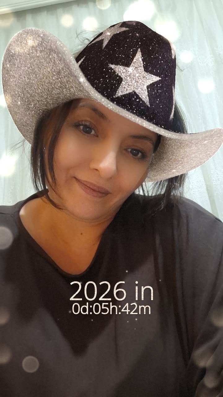 Gulnara