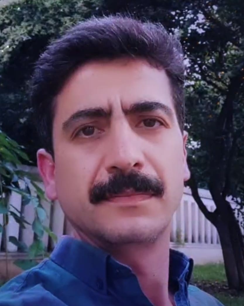 Aydoğan