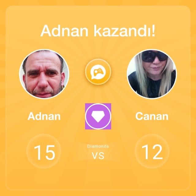 Adnan