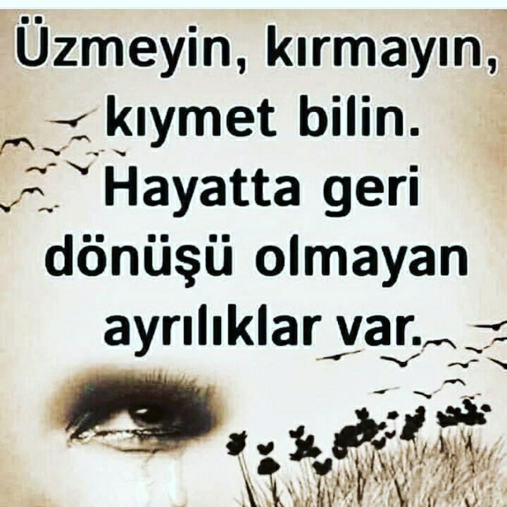 Melek