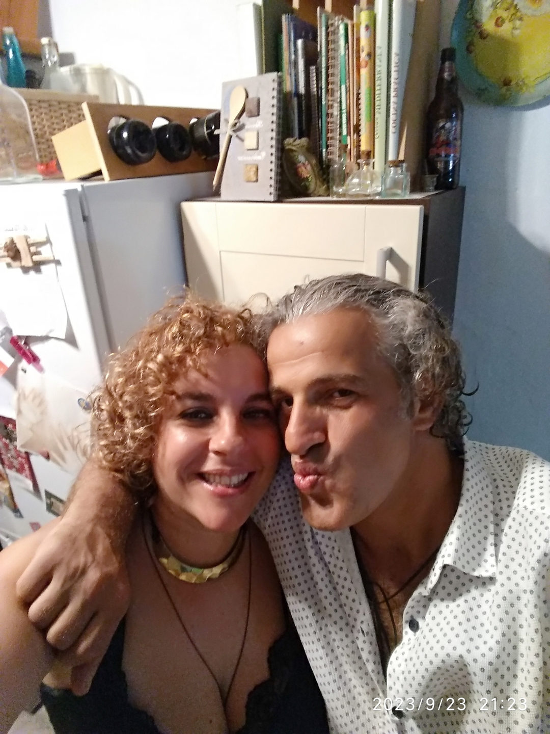 Berkcan