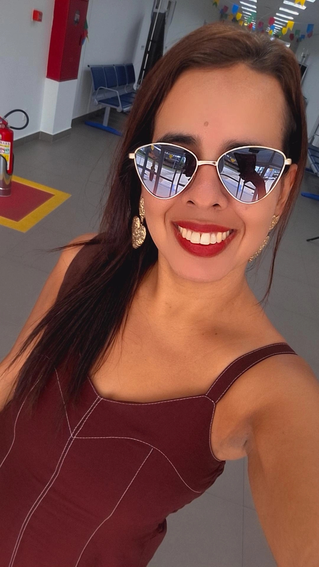 Luara