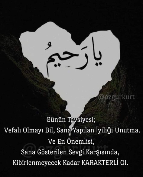 Deniz