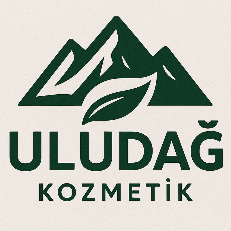 Uludag
