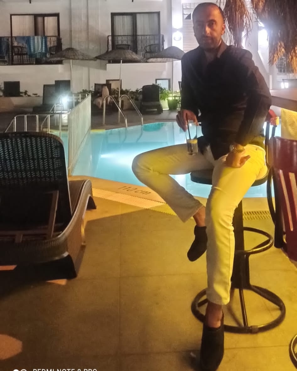Aykut