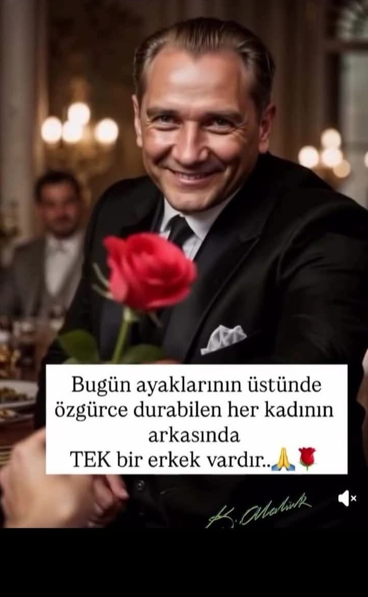 Deniz