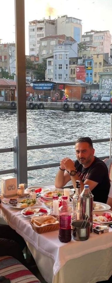 İlhan