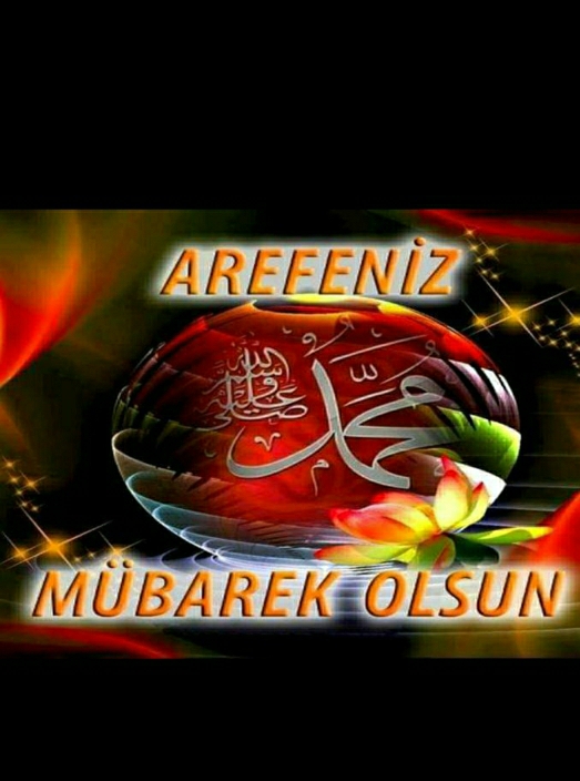 Nazlı