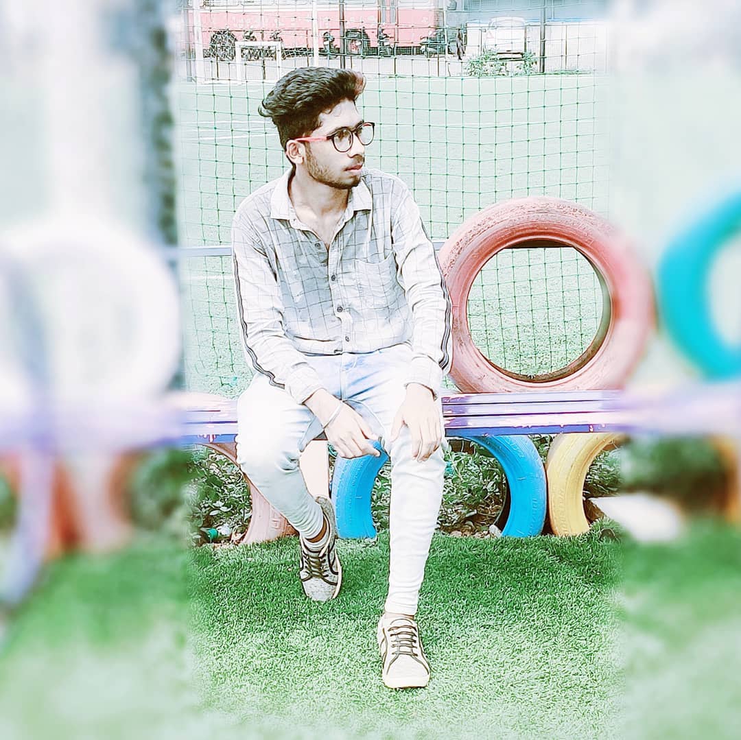 Abijith