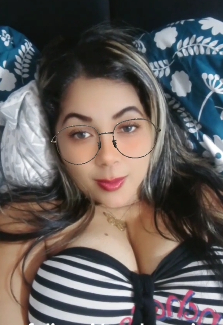 Chik