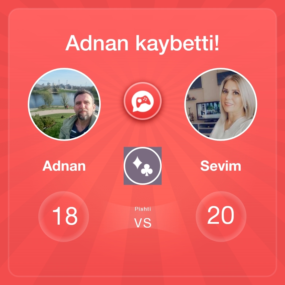 Adnan